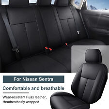 Nissan sentra 2013 for sale  Fontana