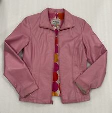 Vtg wilsons leather for sale  Lititz