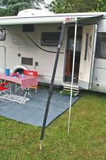Fiamma awning tie for sale  WIRRAL