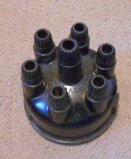 Zephyr mk1 mk2 for sale Zephyr mk1 mk2 for sale  WITHAM