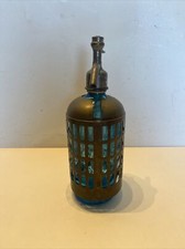 Antique mermaid lemonade d'occasion  Expédié en Belgium