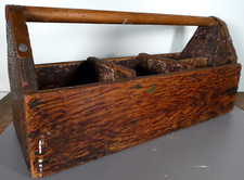tote antique made tool hand for sale tote antique made tool hand for sale Murphysboro