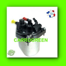 Filtre gasoil boitier d'occasion  Vert-le-Petit