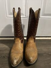 Neolite cowboy western for sale  Pegram