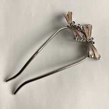 Women pink embellished for sale  LONDON