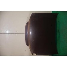 fiat punto 3p 55 usato fiat punto 3p 55 usato Bedizzole