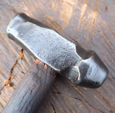 Unique round blacksmith for sale  Allentown