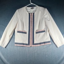 Tommy hilfiger womens for sale  Fairfax