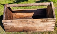 Vintage antique primative for sale  Arroyo Grande