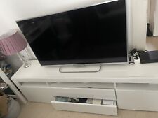 Lowboard schrank sideboard gebraucht kaufen  Mannheim