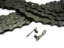 Sram chain speed for sale  WAKEFIELD