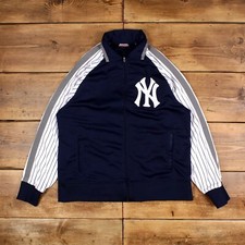 Vintage stitches windbreaker for sale  SHEFFIELD