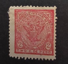 Philippines irs revenue for sale  Saint Paul
