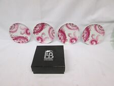 Laurence llewelyn bowen for sale  BARROW-IN-FURNESS