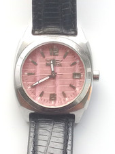 Invicta unisex pro for sale  Wellington