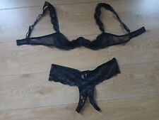 Redresse sein string d'occasion  Beauvais