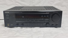 Kenwood dolby surround gebraucht kaufen  Krefeld