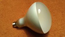 Lampadina led dimmerabile usato  Pisa