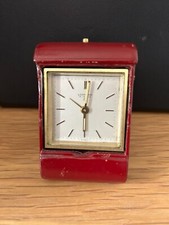 Vintage looping jewels for sale  LONDON
