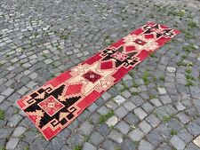 tapetes artesanais comprar usado tapetes artesanais comprar usado Enviando para Brazil