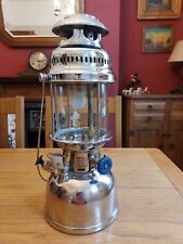 Vintage petromax rapid for sale  SHEFFIELD