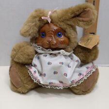 Bunny rabbit bear for sale  San Jose