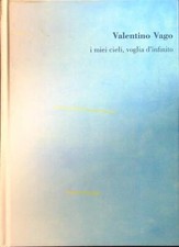 Valentino vago miei usato  Italia