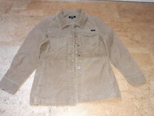 Coole damen cordjacke gebraucht kaufen  Simmerath