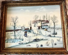 Danka weitzen original for sale  Port Chester