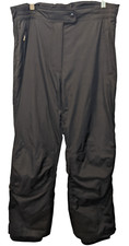 Obermeyer ski pants for sale  Pflugerville