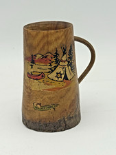 hershey mug for sale hershey mug for sale USA