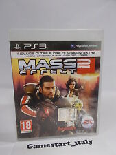 Mass effect usato usato  Sassuolo