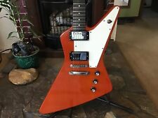 Hamer standard explorer for sale  Vancouver