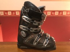 Skischuhe damen tecinca gebraucht kaufen  Frankenthal