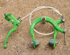 Freestyle 980 brake d'occasion  Expédié en Belgium