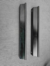 Ikea pax wardrobe for sale  COVENTRY