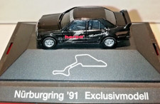 Selten herpa mercedes gebraucht kaufen  Höfen
