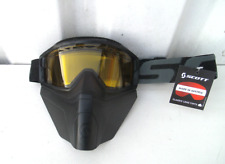 Scott primal safari gebraucht kaufen  Cham