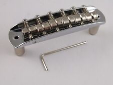 Chrome bridge jaguar for sale  WOLVERHAMPTON