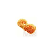 Mop remplacement orange d'occasion  Martigues