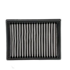 1113 motorrad luftfilter gebraucht kaufen  Alpenrod