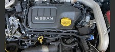 motore nissan r9m usato motore nissan r9m usato Palermo