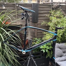 merida frame for sale merida frame for sale LONDON