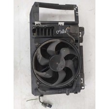 9646528480 radiatore acqua usato  Mineo