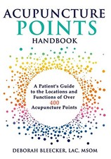 Acupuncture for sale  UK