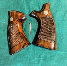Nice vintage smith for sale  Litchfield