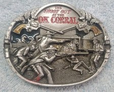 Shoot corral tombstone for sale  Grants Pass