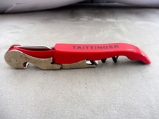 Taittinger champagne ouvre d'occasion  Juan-les-Pins