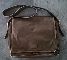 Coach track crossbody for sale  Oak Forest