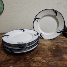Set dansk flora for sale  Conway